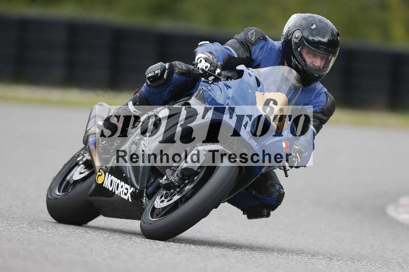 /Archiv-2024/14 25.04.2024 TZ Motorsport Training ADR/Gruppe rot/62